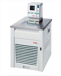 Bể điều nhiệt tuần hoàn nóng lạnh âm sâu JULABO FP89-HL, FP90-SL, FP90-SL, FP90-SL-150C, FPW52-SL, FPW52-SL, FPW52-SL-150C, FPW55-SL, FPW55-SL, FPW55-SL-150C, FPW90-SL, FPW90-SL, FPW90-SL-150C, FPW91